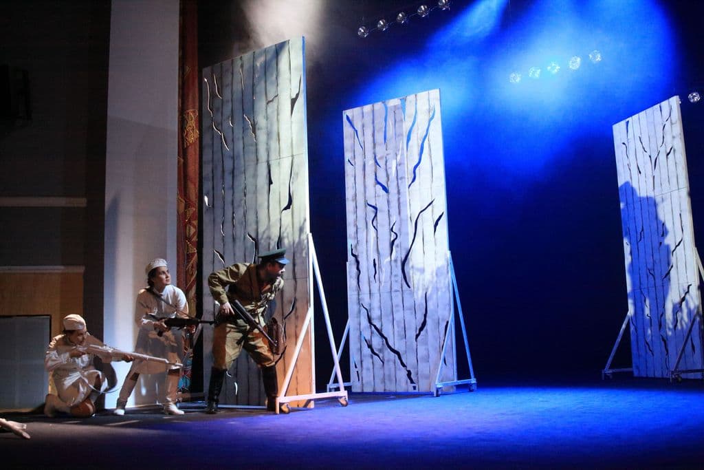 Фото новости 8