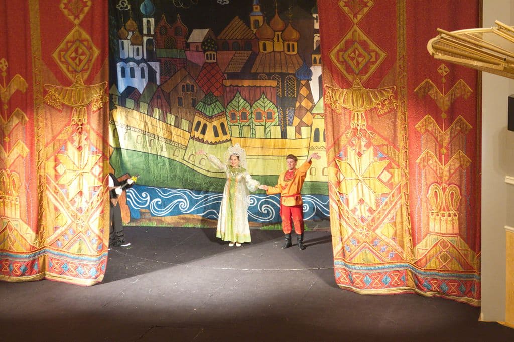 Фото новости 2