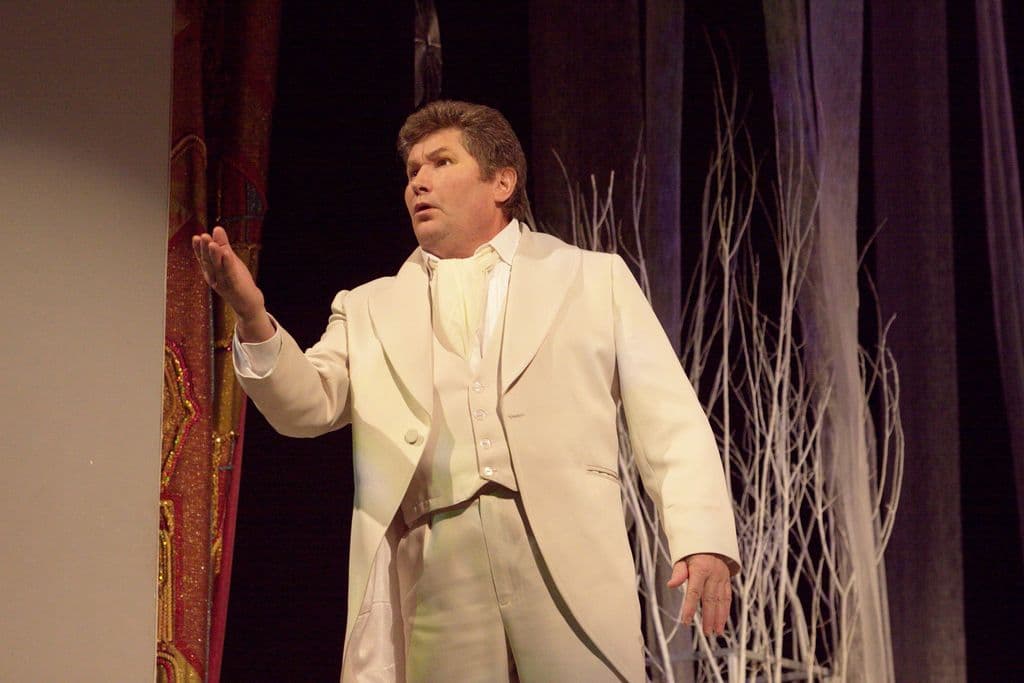 Фото артиста 4