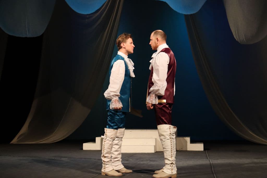 Фото спектакля 3