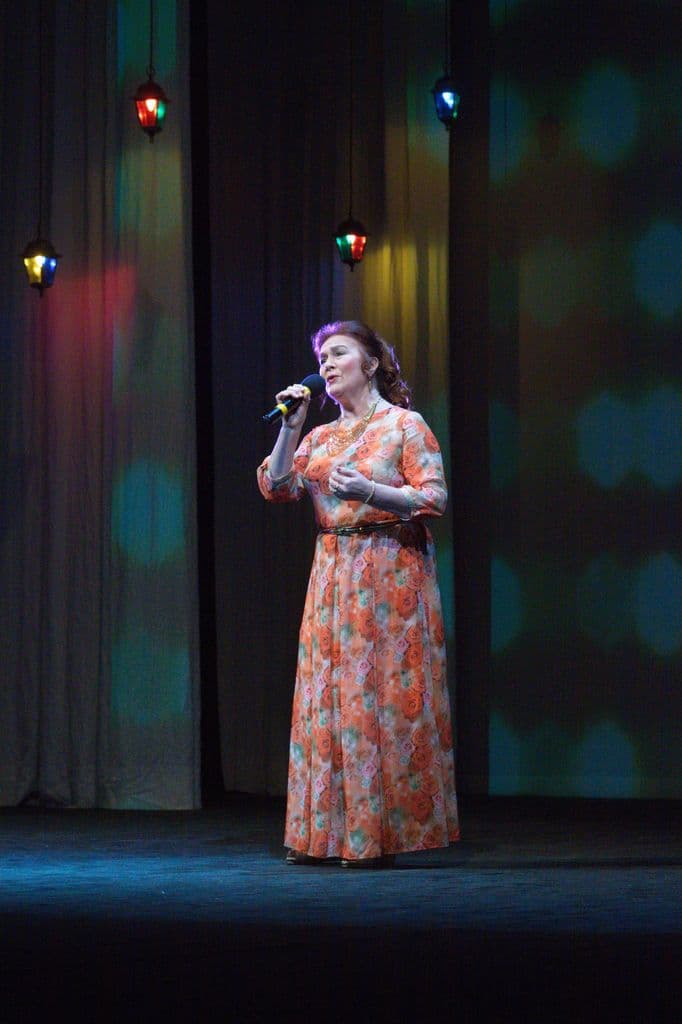 Фото новости 36