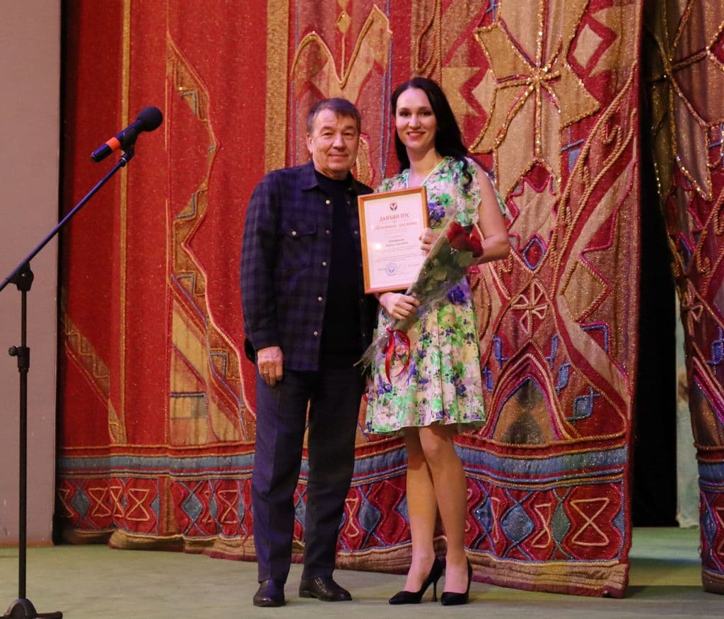 Фото новости 3