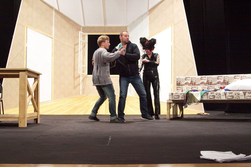 Фото новости 5