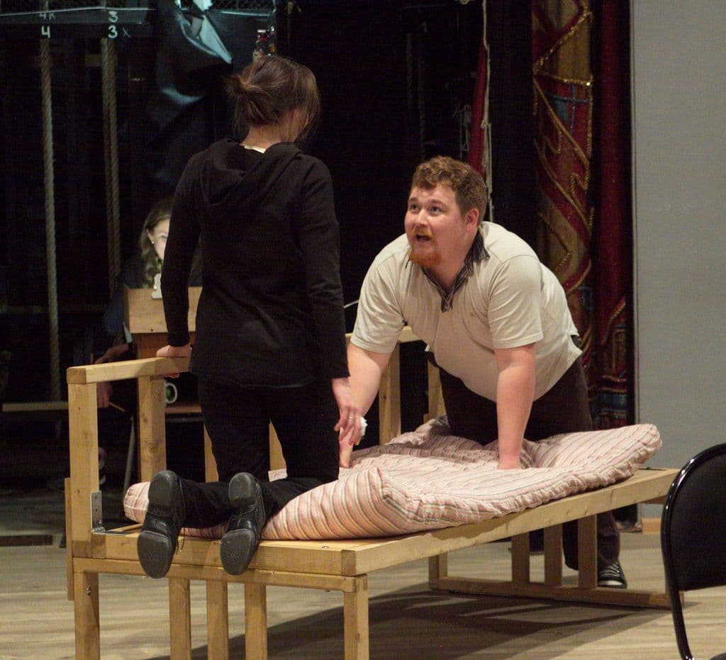 Фото новости 9