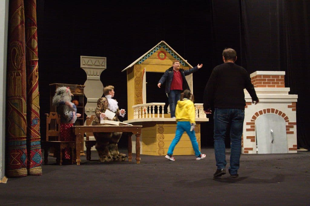 Фото новости 5