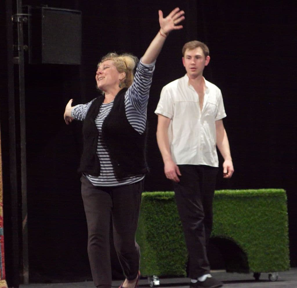 Фото новости 3