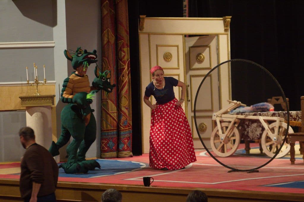 Фото новости 8