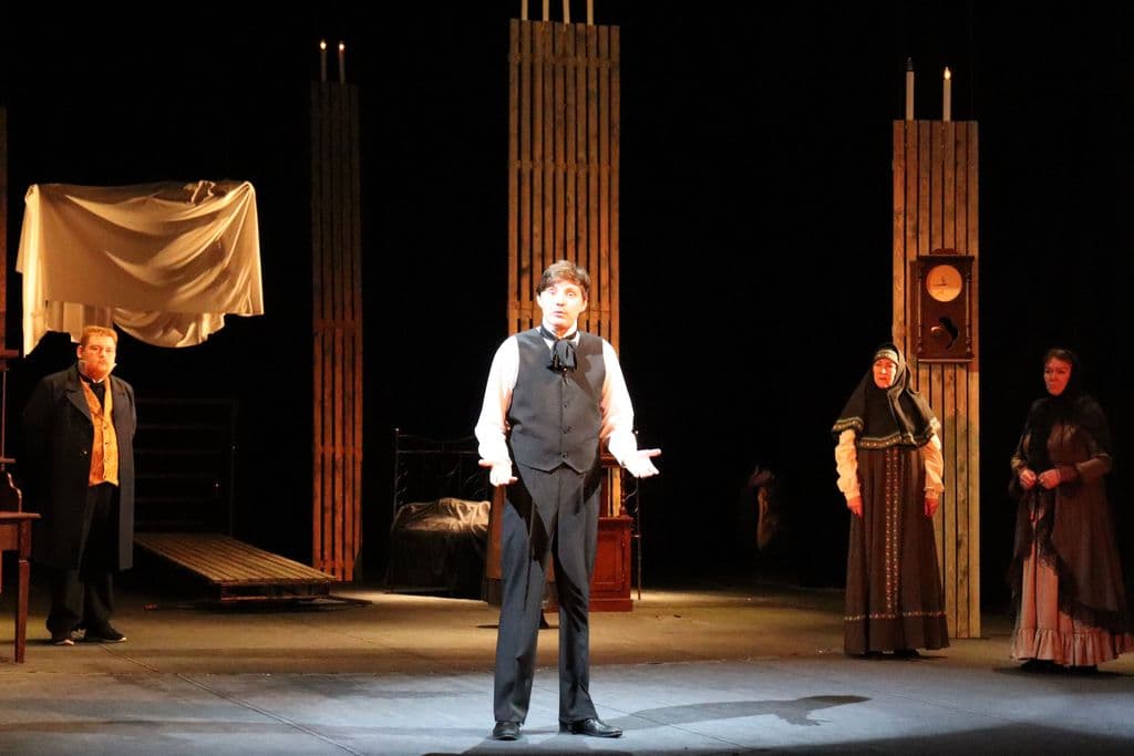 Фото новости 11