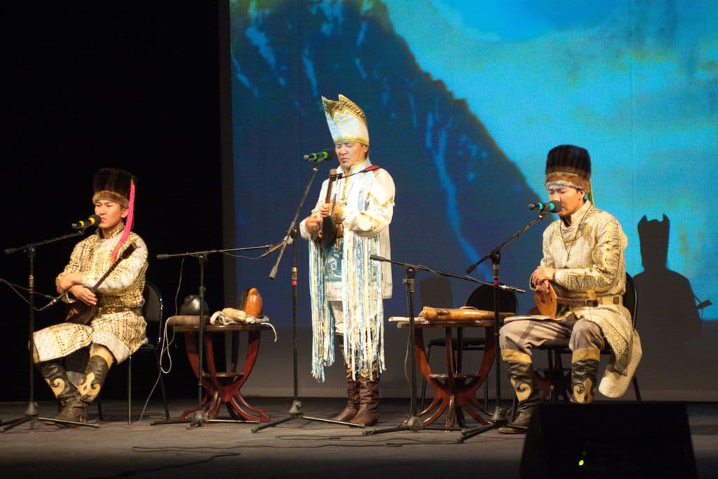 Фото новости 13