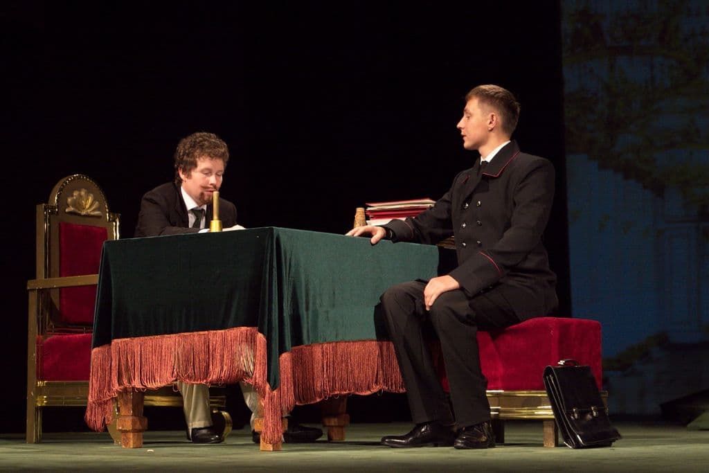 Фото артиста 4