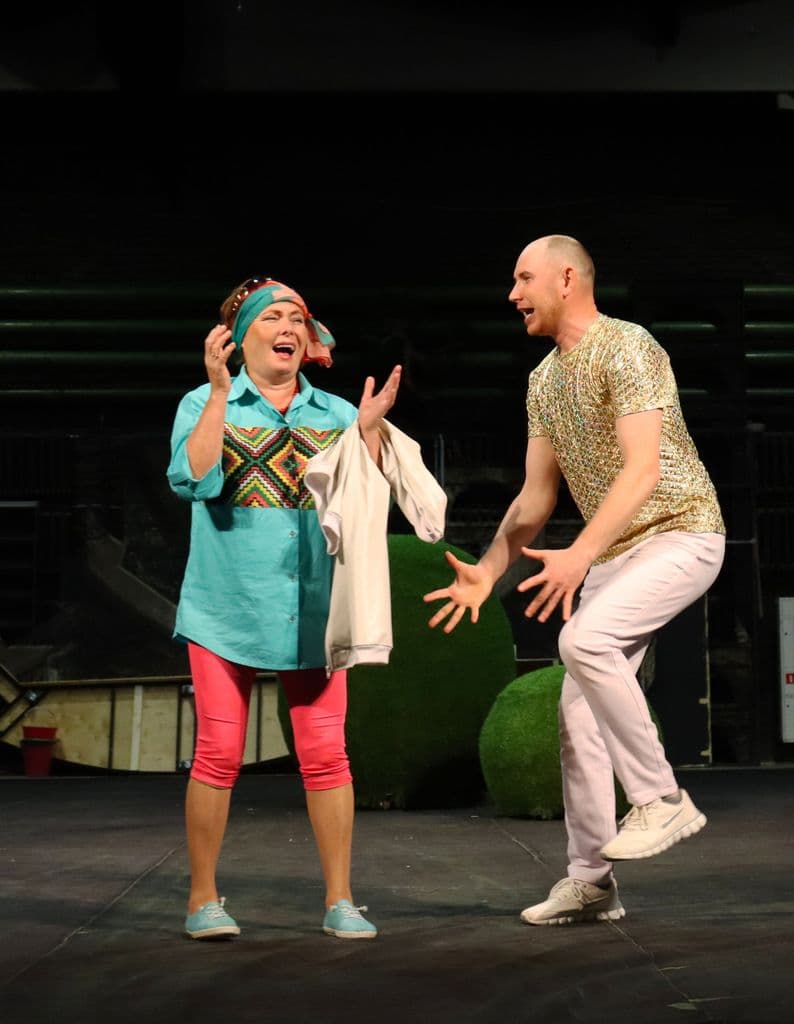 Фото новости 4