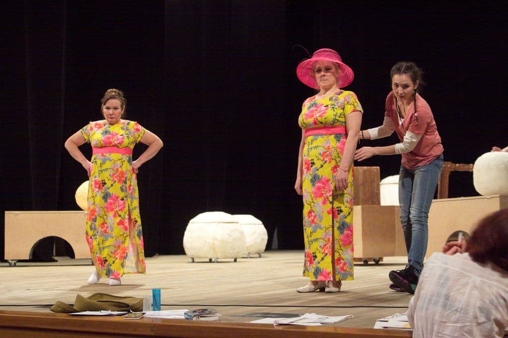 Фото новости 14