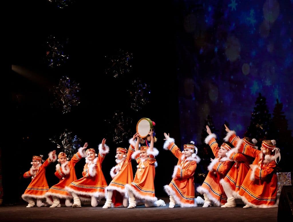 Фото новости 12