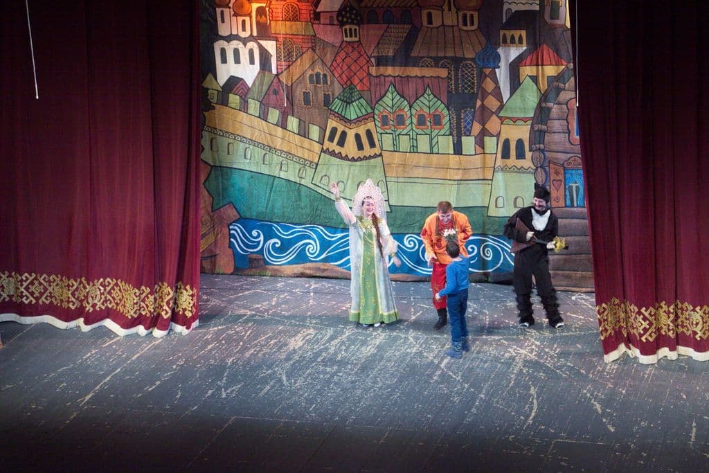 Фото новости 23