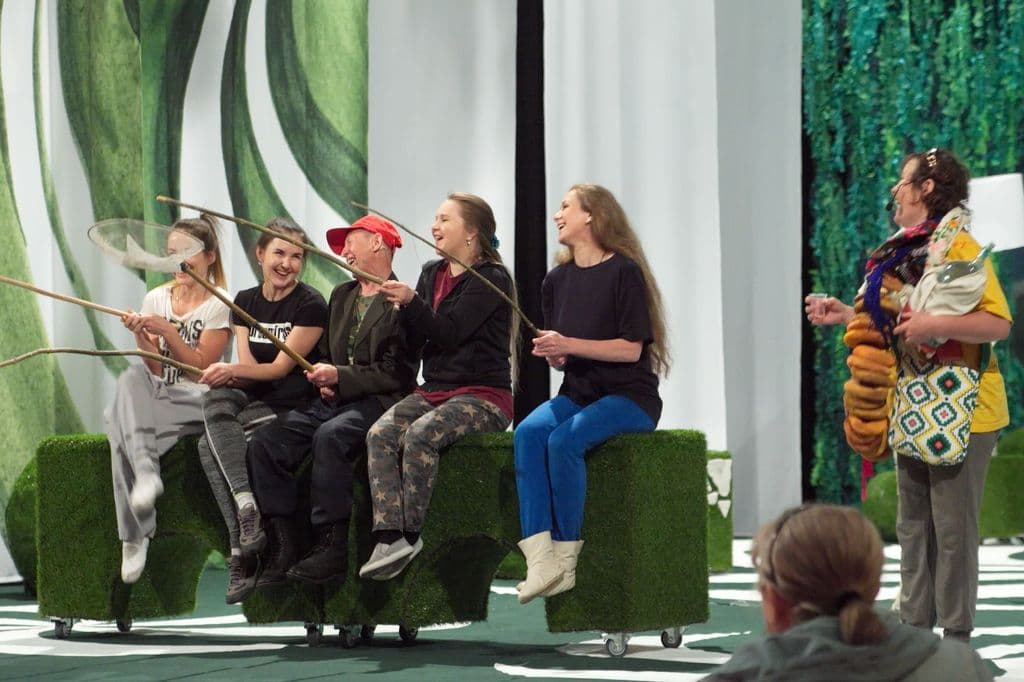 Фото новости 6