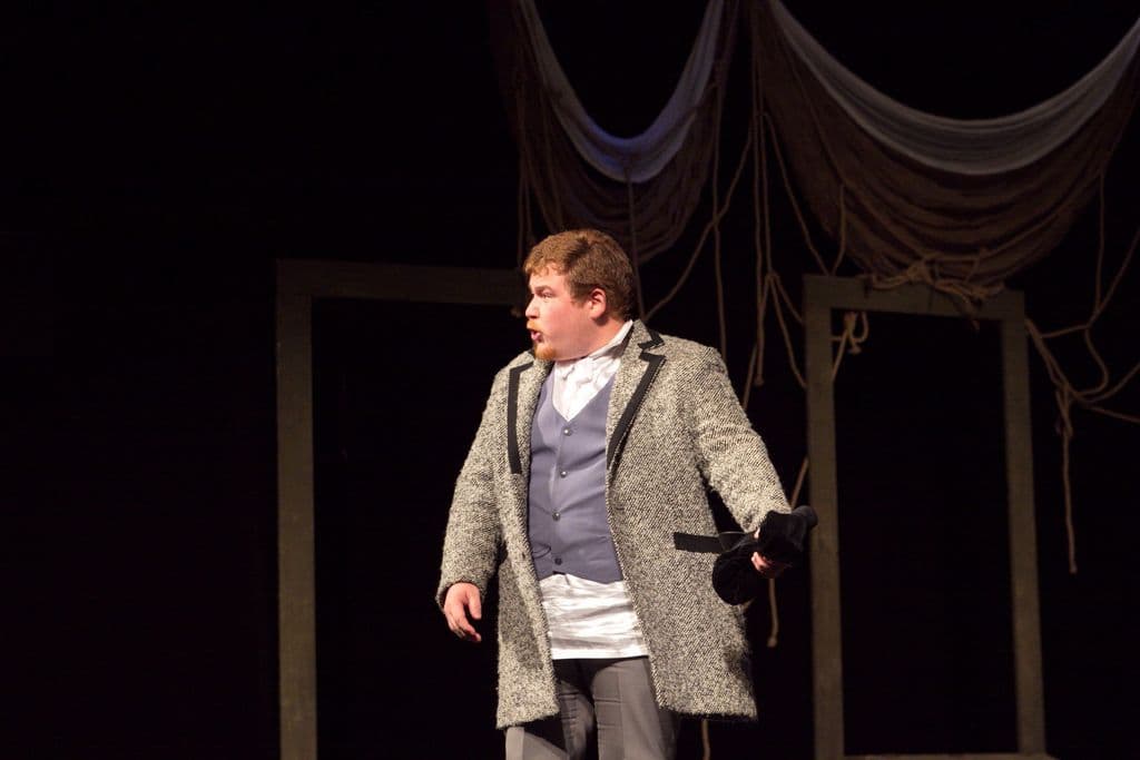 Фото артиста 3