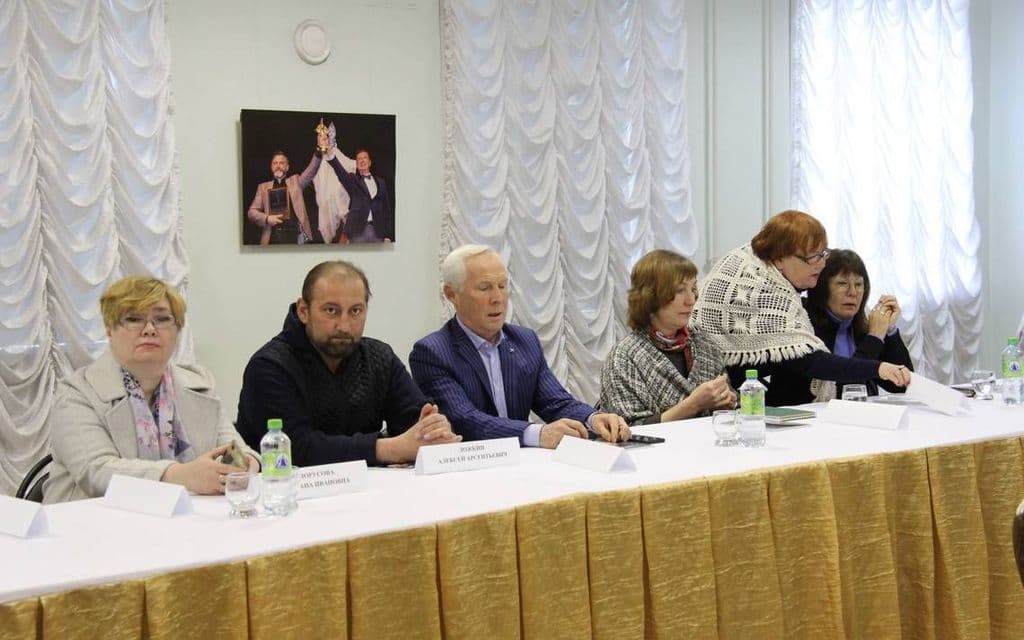 Фото новости 5