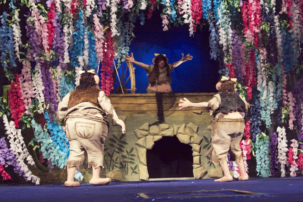 Фото спектакля 9