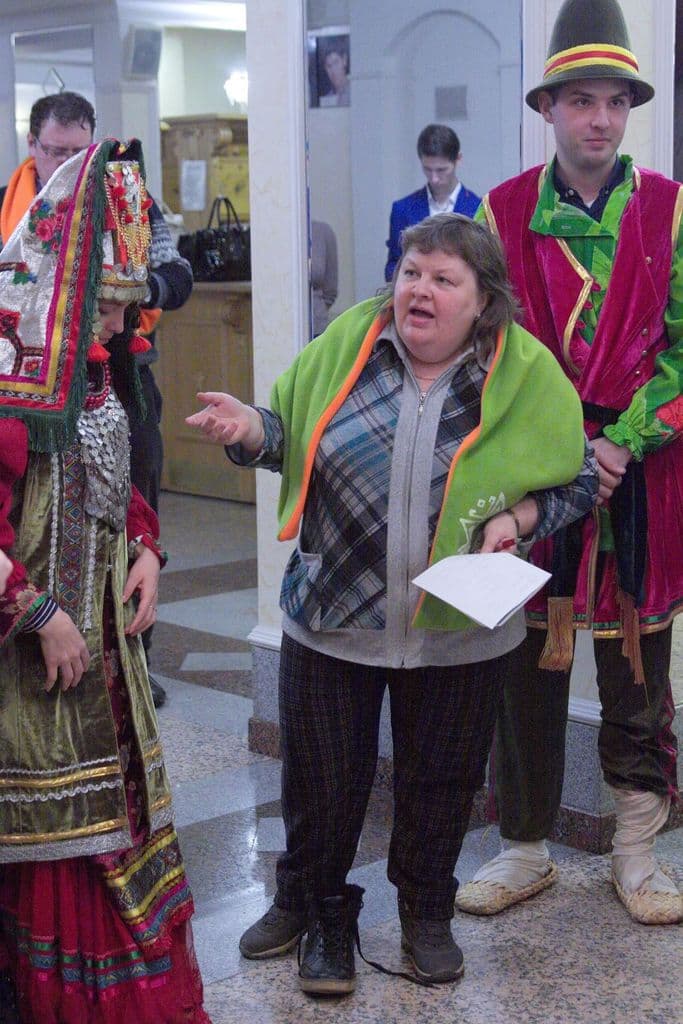 Фото новости 12