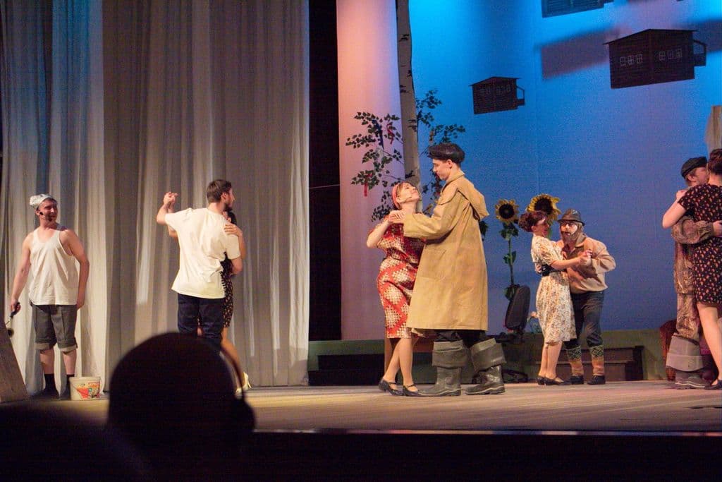 Фото новости 14