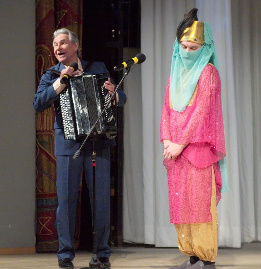 Фото новости 22