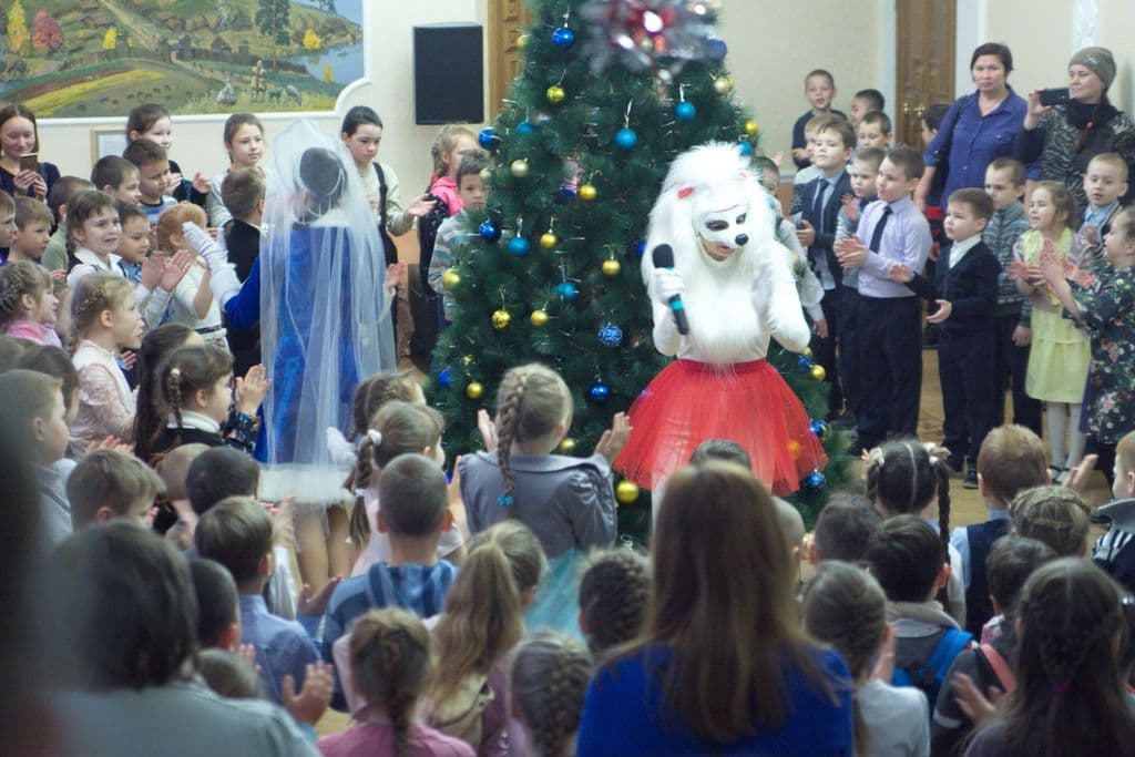 Фото новости 7