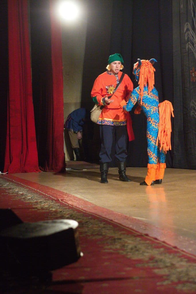 Фото новости 31