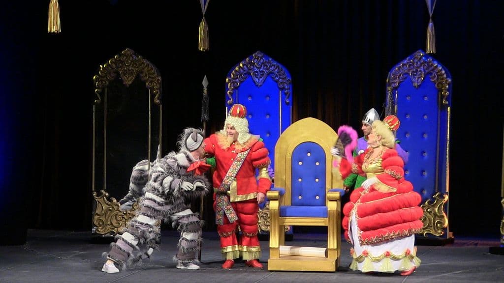 Фото новости 8