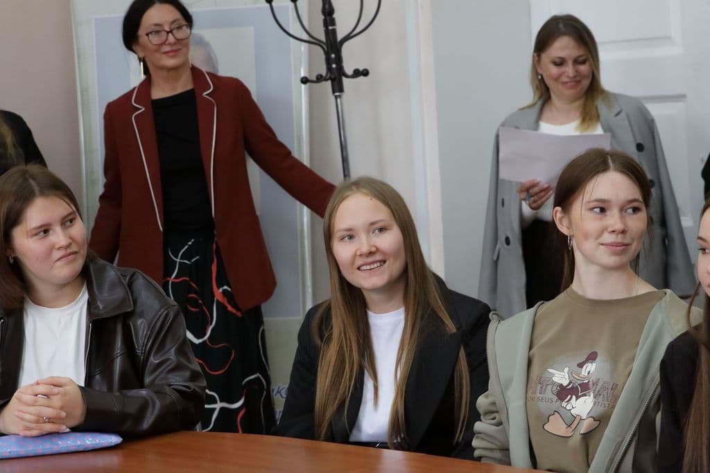 Фото новости 15