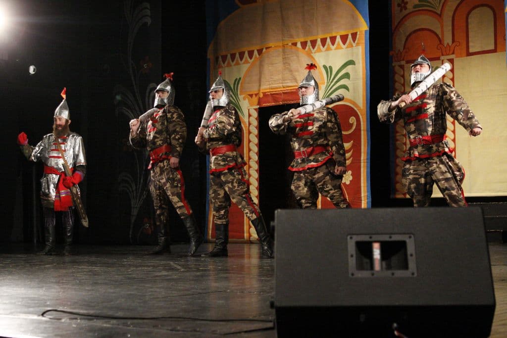 Фото новости 20