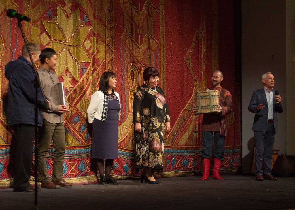 Фото новости 11