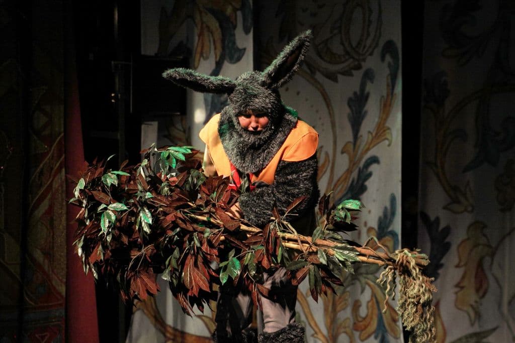 Фото артиста 8