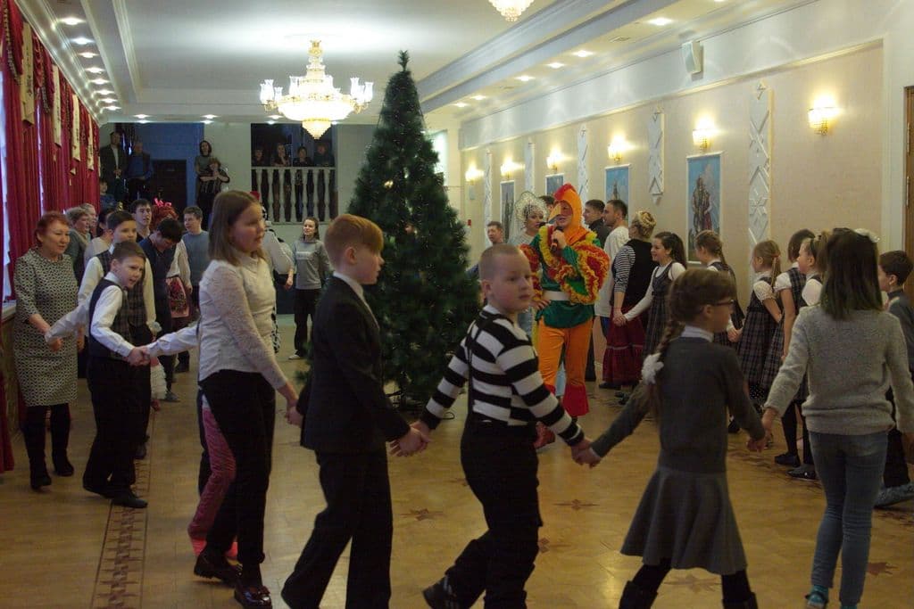 Фото новости 1