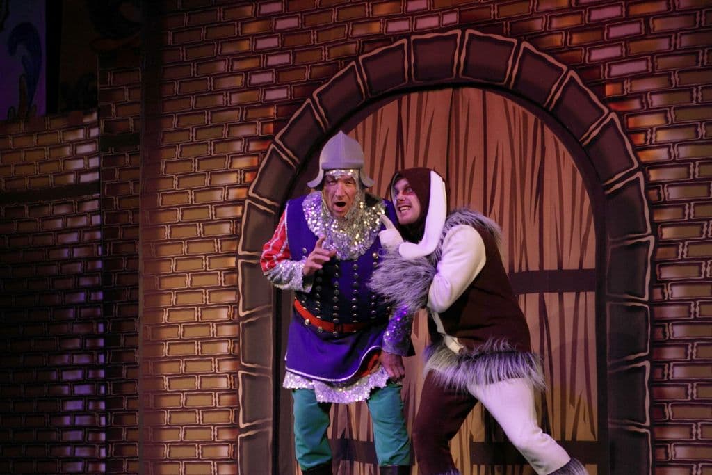 Фото артиста 7