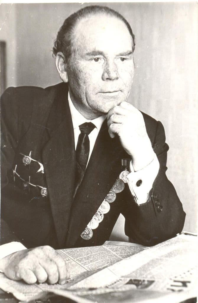 Фото новости 1