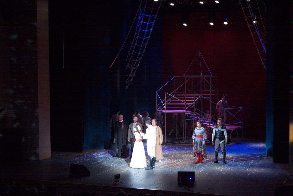 Фото новости 11