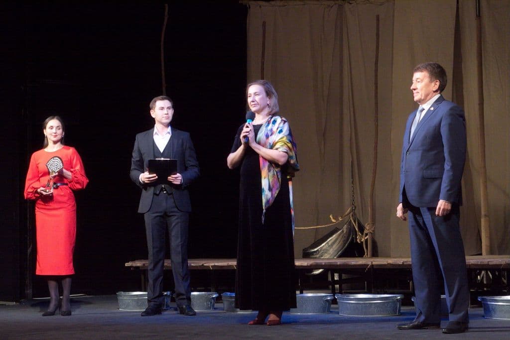 Фото новости 14