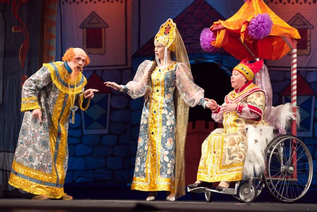 Фото новости 5