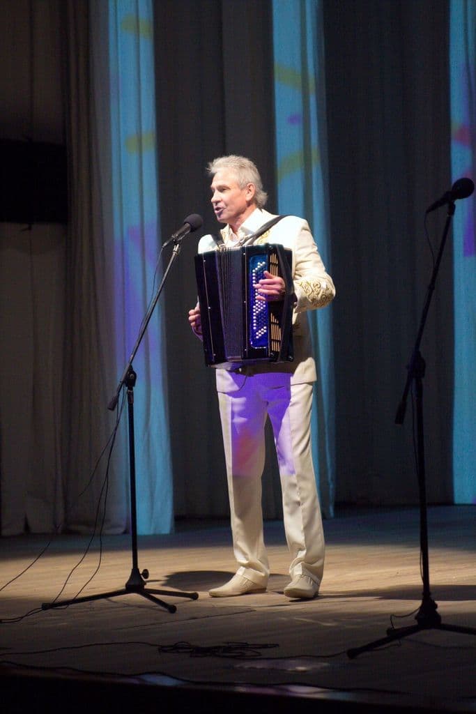 Фото новости 4