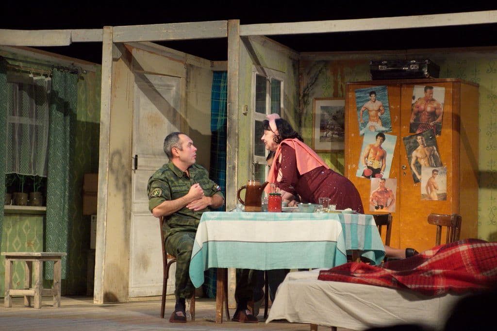 Фото новости 1