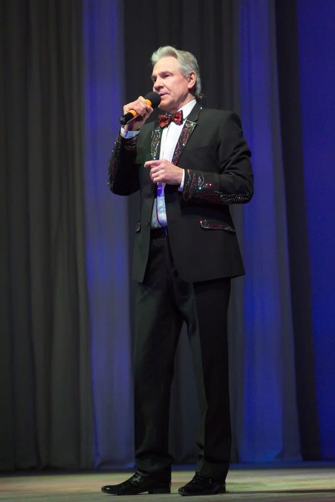 Фото новости 26