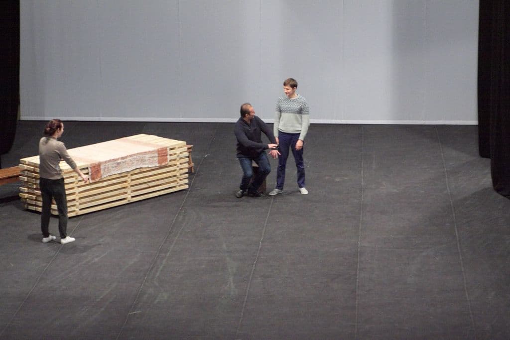 Фото новости 5