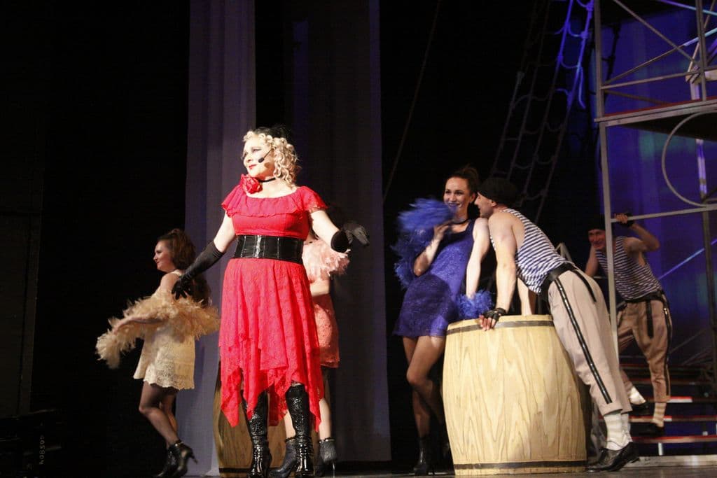 Фото новости 8