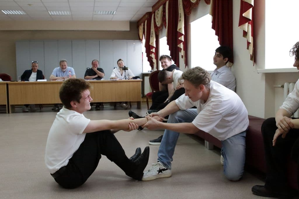 Фото новости 23