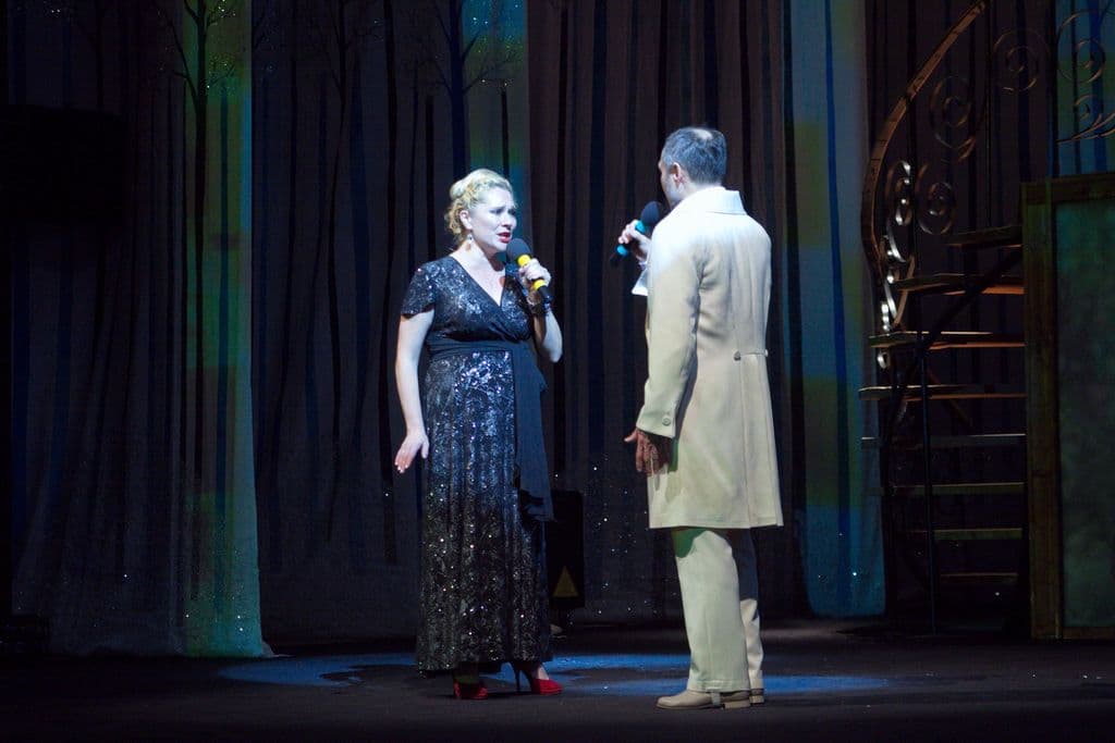 Фото новости 57