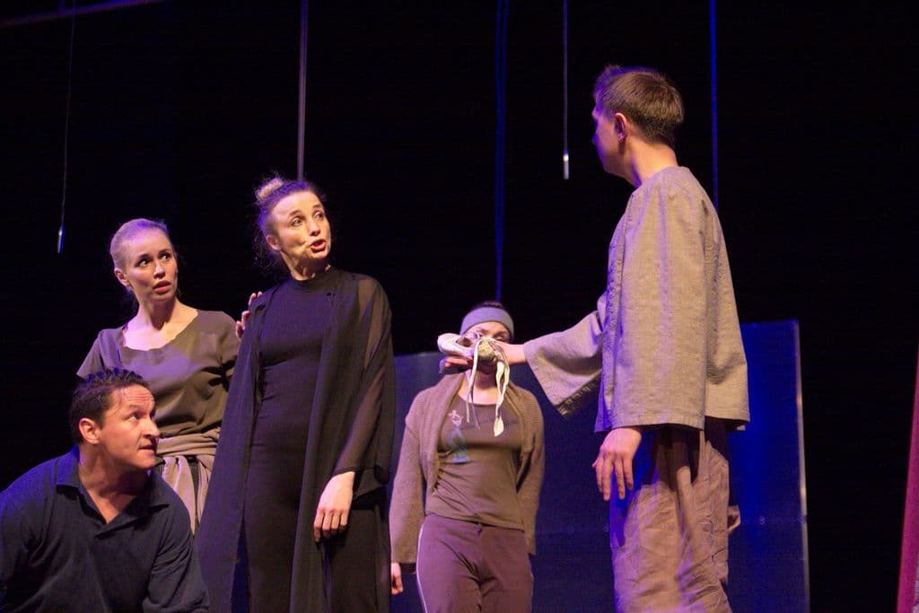 Фото новости 20