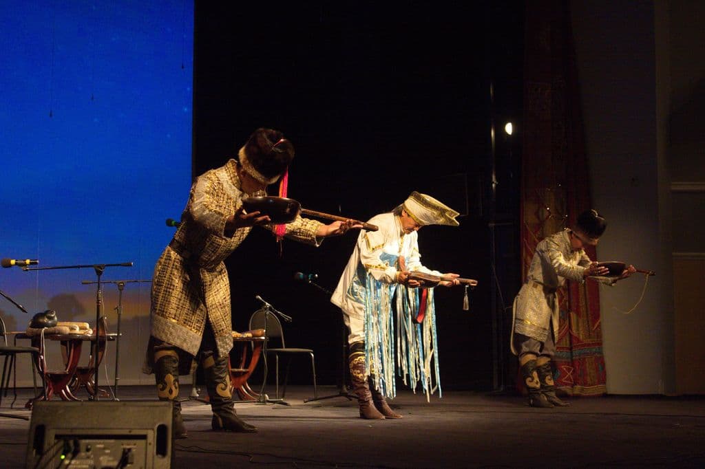 Фото новости 29