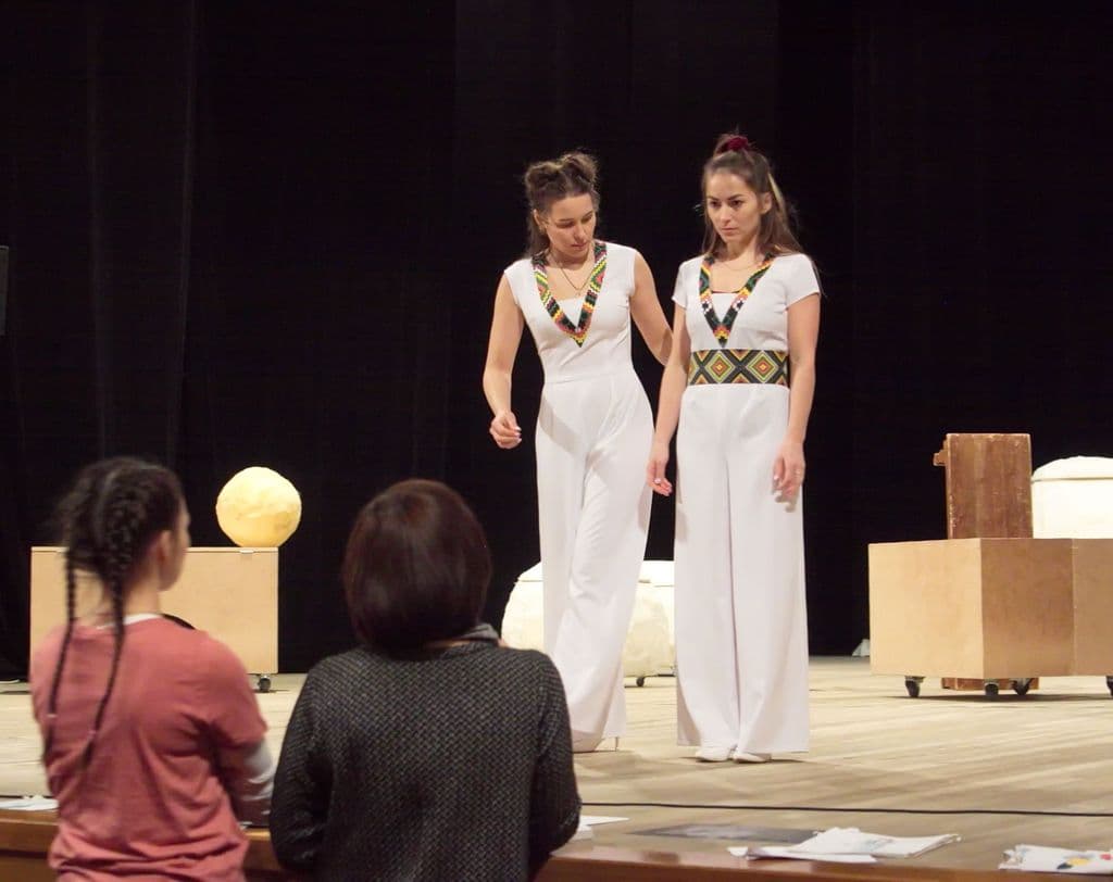 Фото новости 2