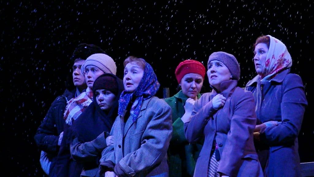 Фото новости 41