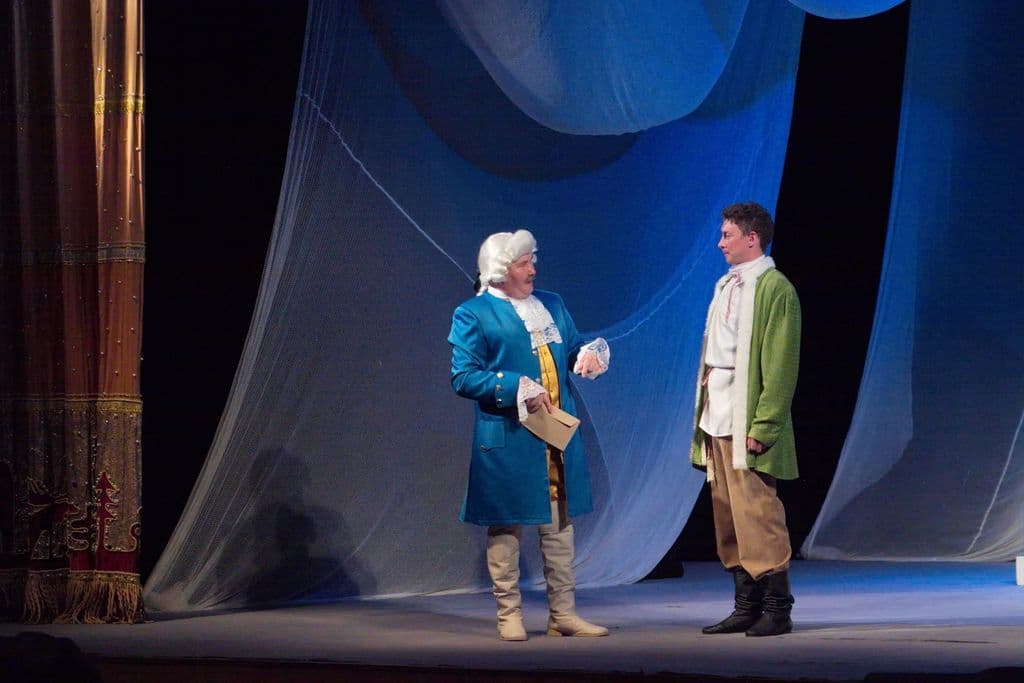 Фото новости 54